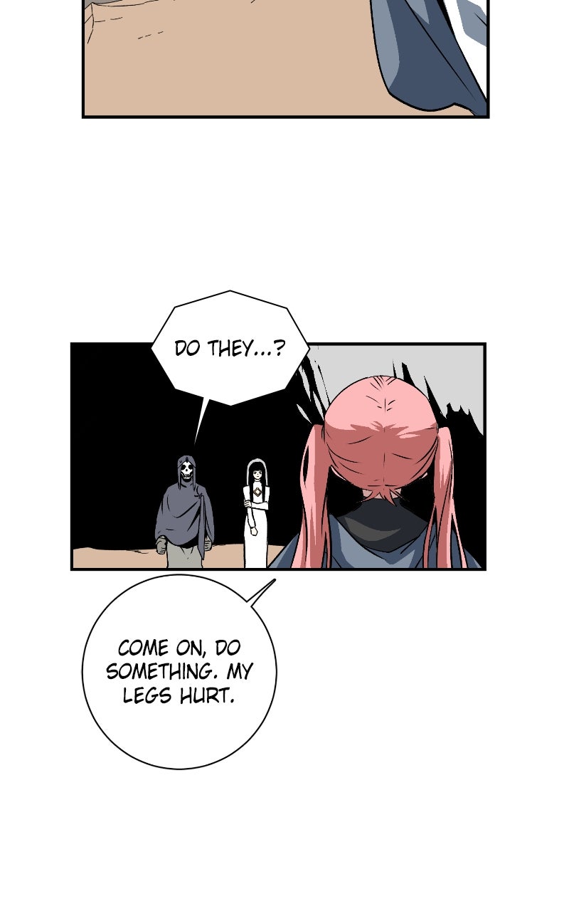 Read One Step Closer to the Demon King Manga Online