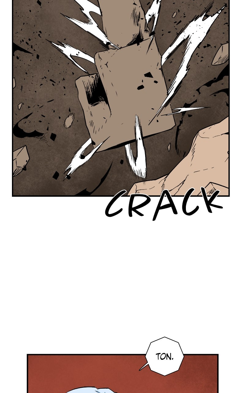 Read One Step Closer to the Demon King Manga Online