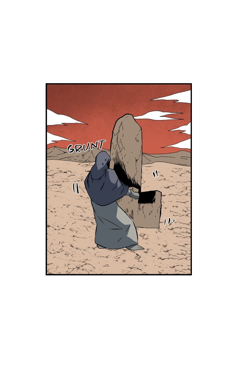 Read One Step Closer to the Demon King Manga Online