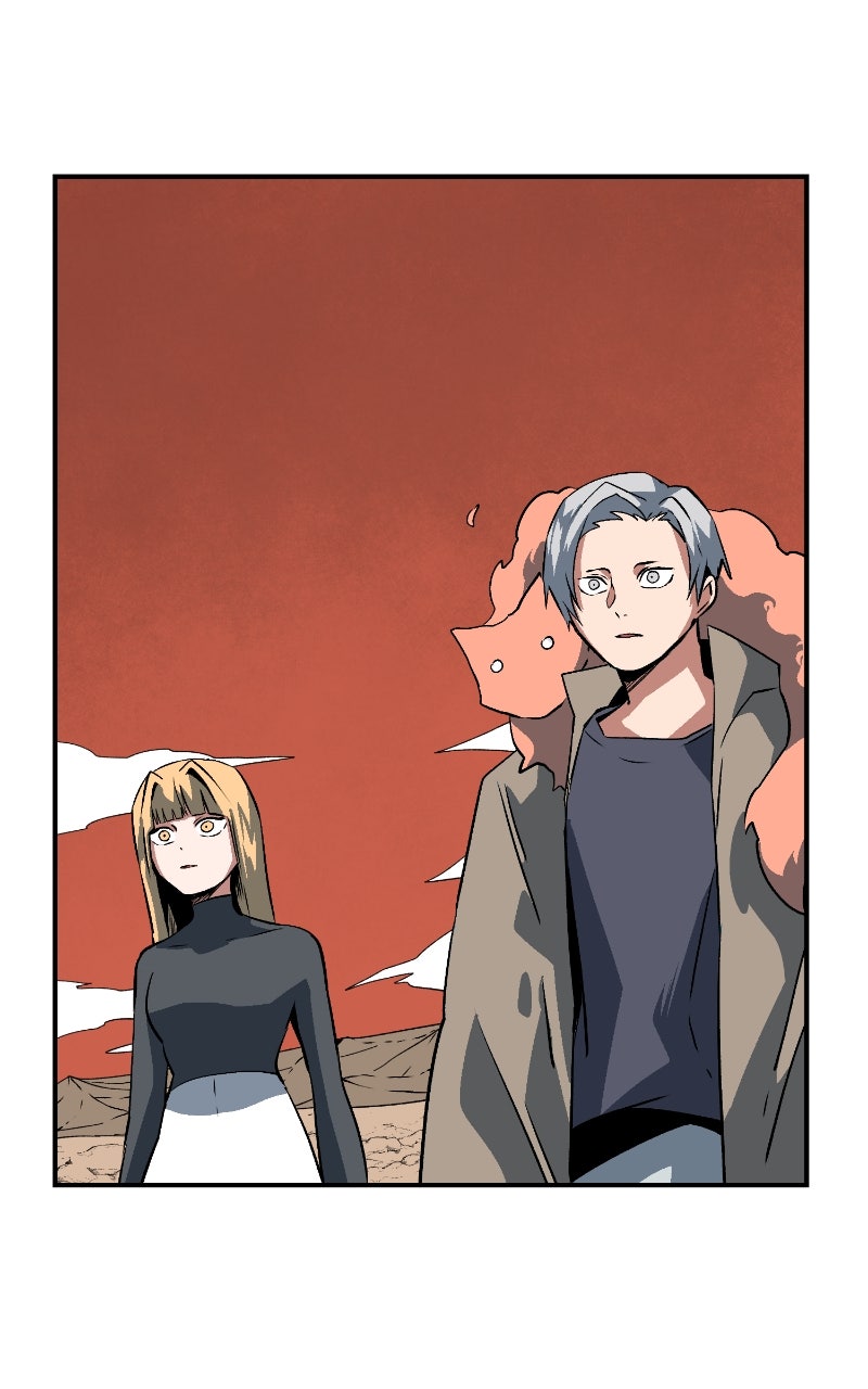 Read One Step Closer to the Demon King Manga Online