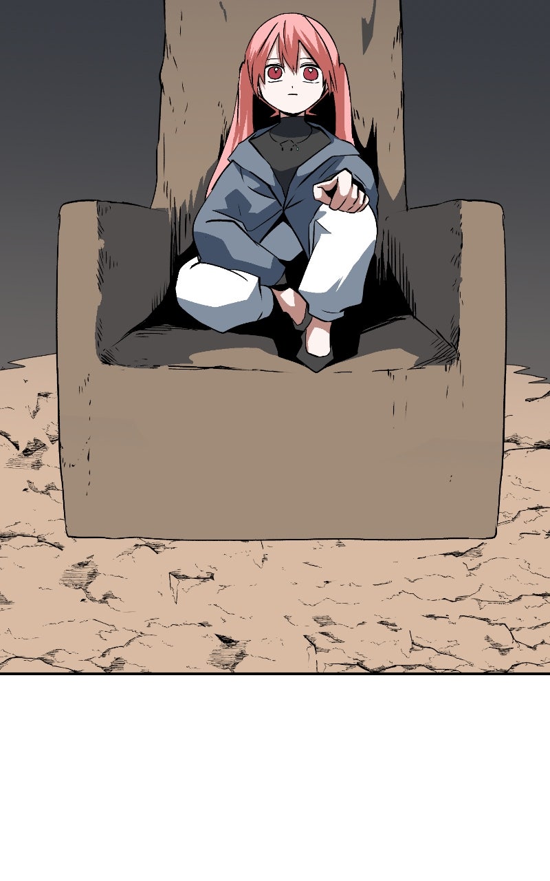 Read One Step Closer to the Demon King Manga Online