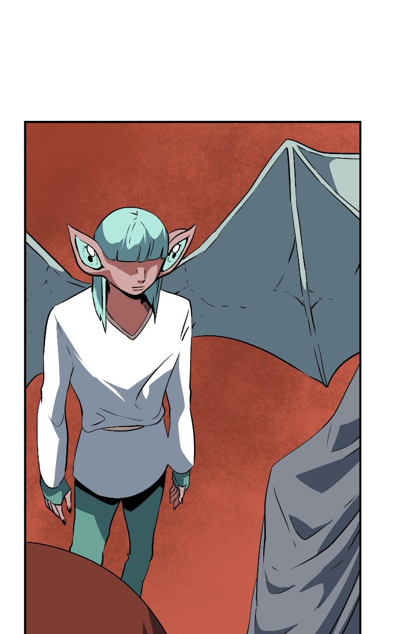 Read One Step Closer to the Demon King Manga Online