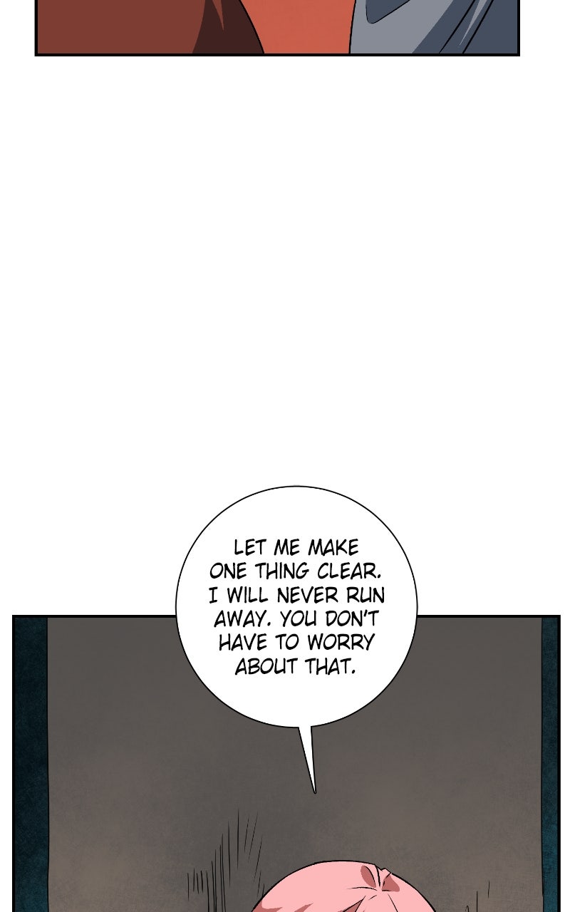 Read One Step Closer to the Demon King Manga Online