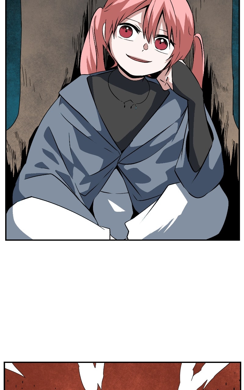 Read One Step Closer to the Demon King Manga Online