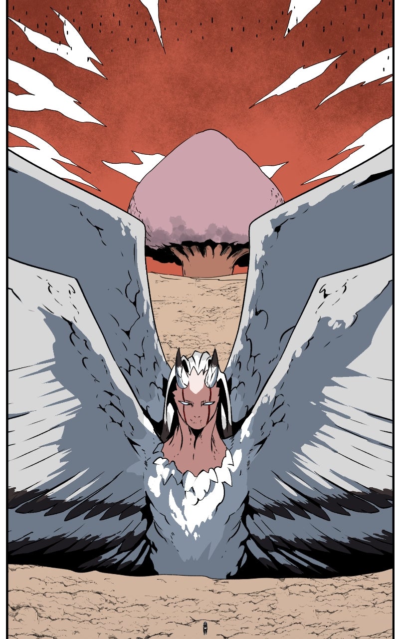 Read One Step Closer to the Demon King Manga Online