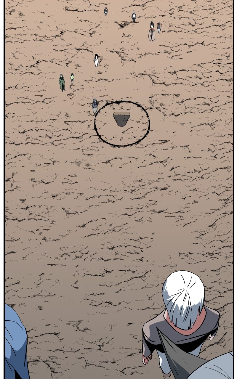 Read One Step Closer to the Demon King Manga Online