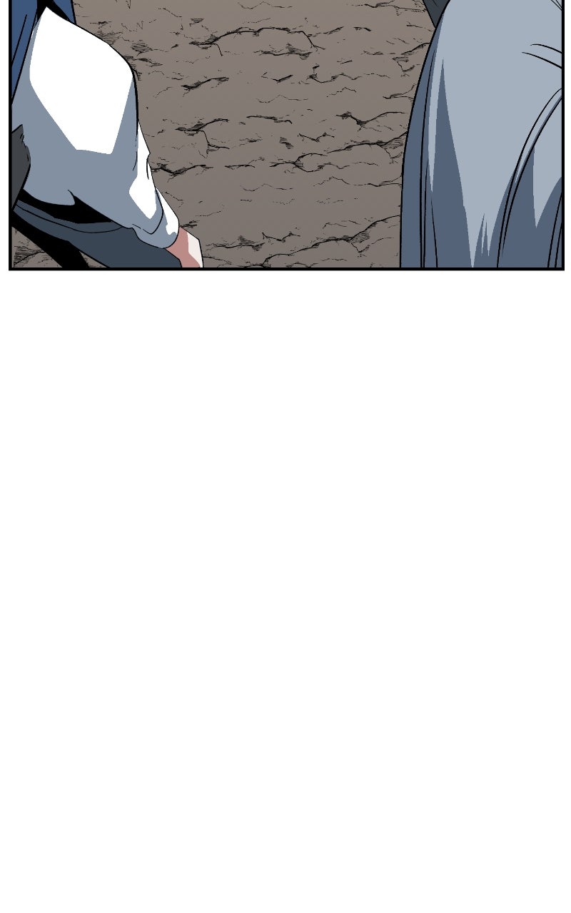 Read One Step Closer to the Demon King Manga Online