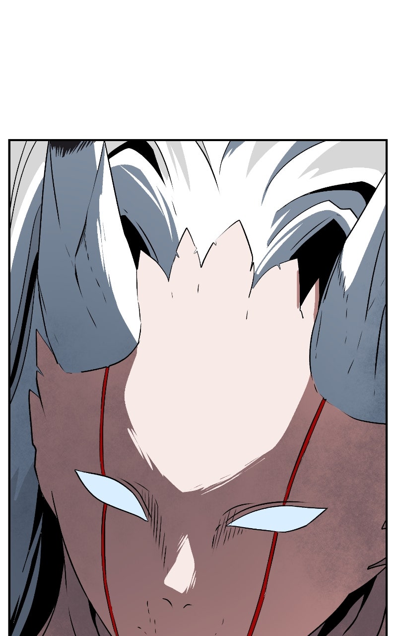 Read One Step Closer to the Demon King Manga Online