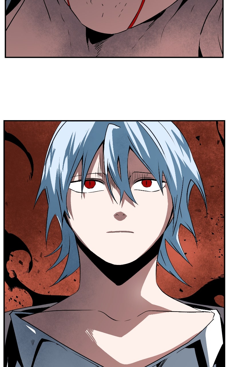 Read One Step Closer to the Demon King Manga Online