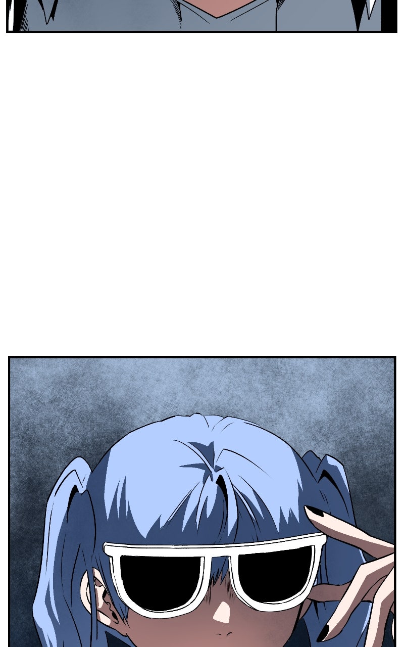 Read One Step Closer to the Demon King Manga Online