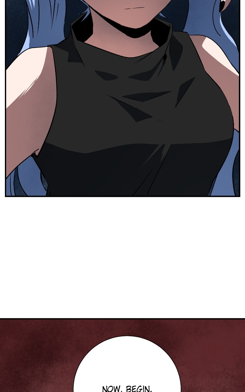 Read One Step Closer to the Demon King Manga Online