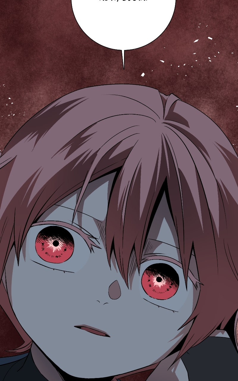 Read One Step Closer to the Demon King Manga Online