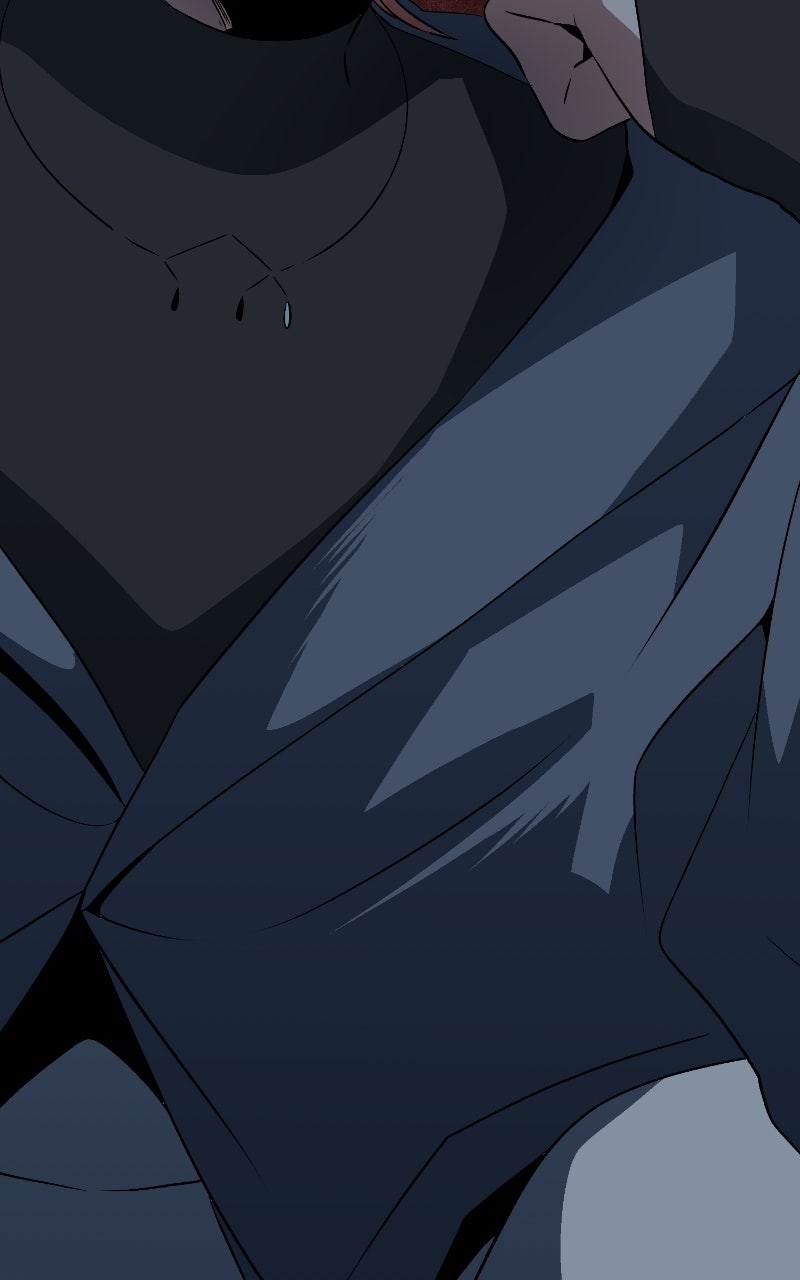 Read One Step Closer to the Demon King Manga Online