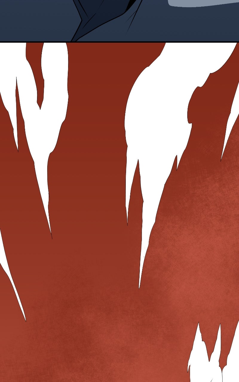 Read One Step Closer to the Demon King Manga Online