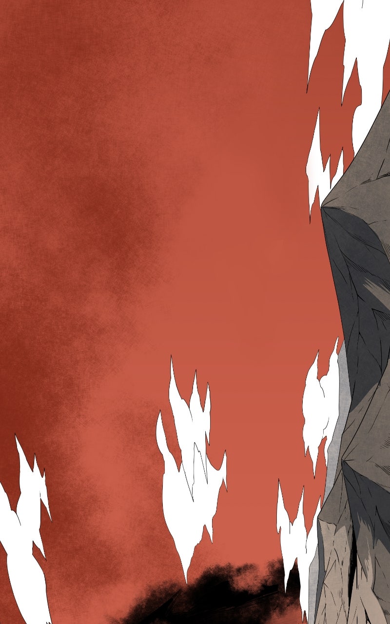 Read One Step Closer to the Demon King Manga Online