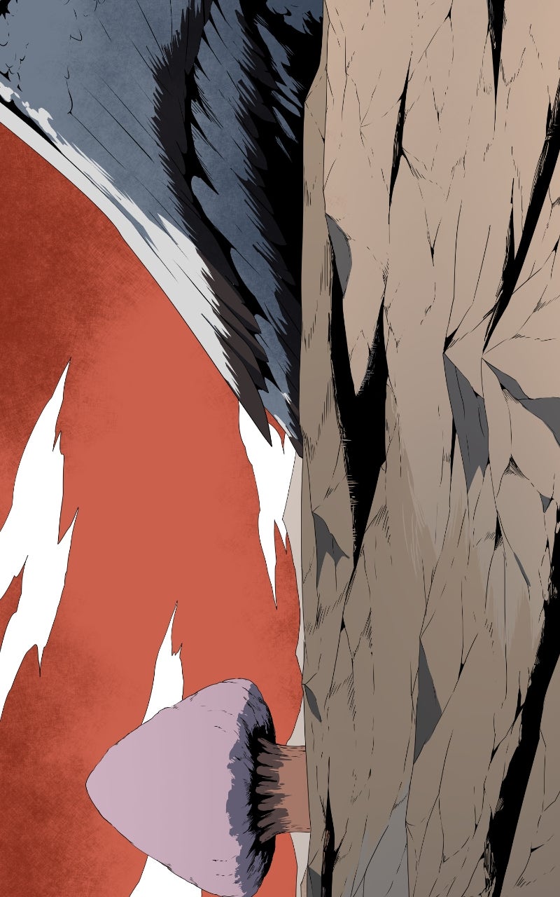 Read One Step Closer to the Demon King Manga Online