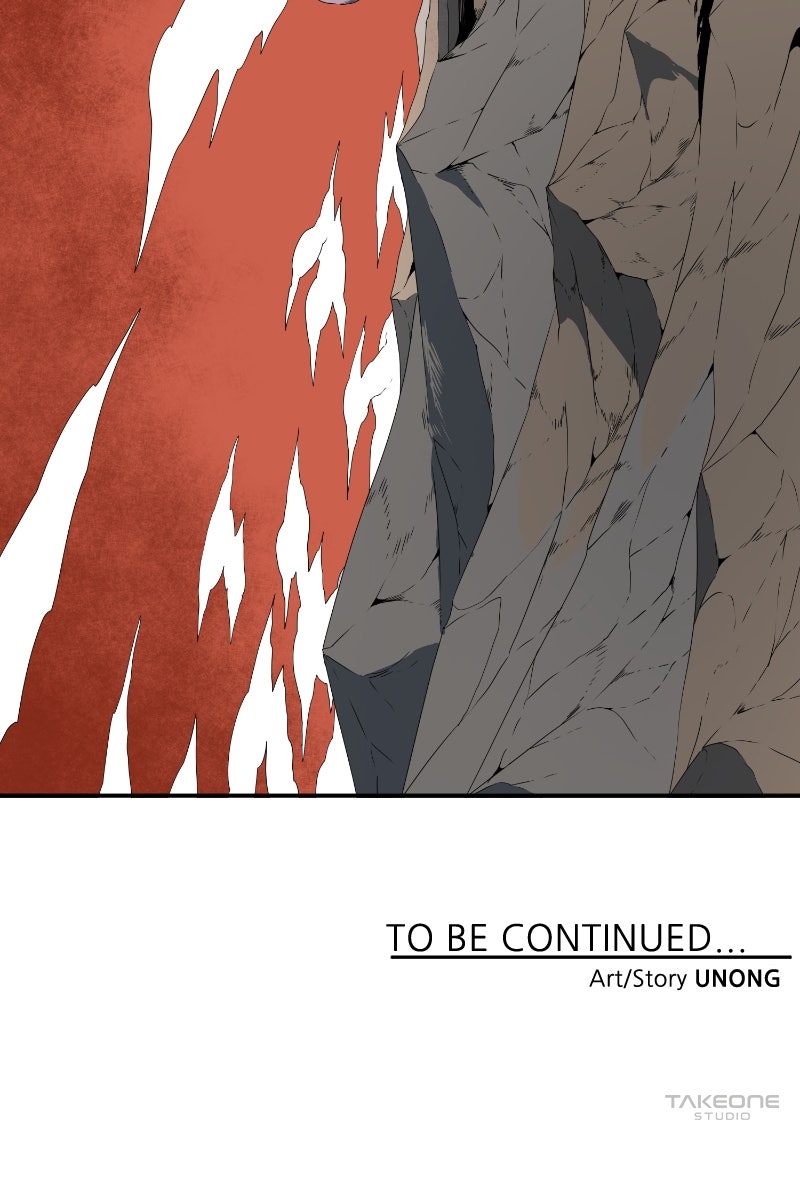 Read One Step Closer to the Demon King Manga Online