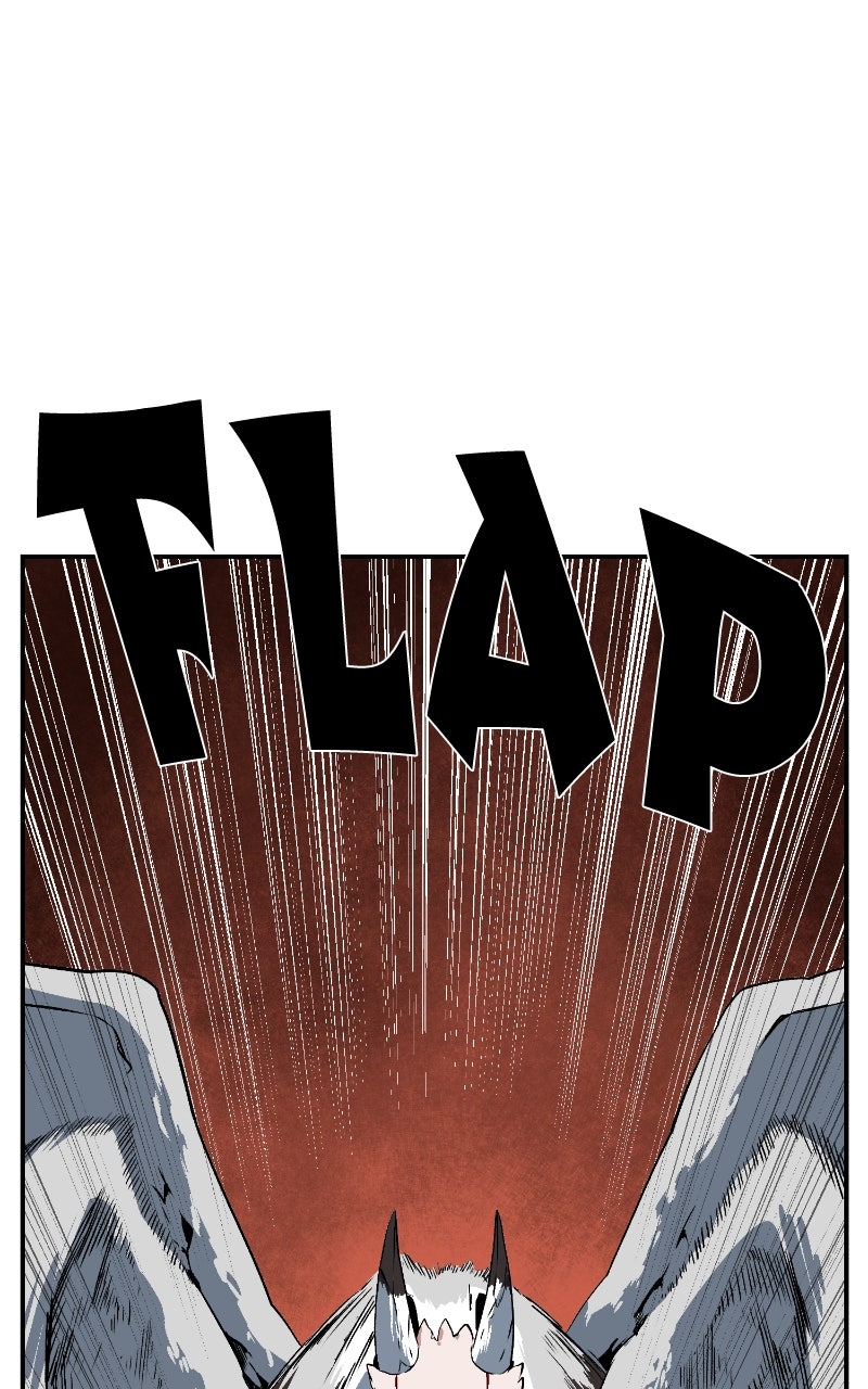 Read One Step Closer to the Demon King Manga Online