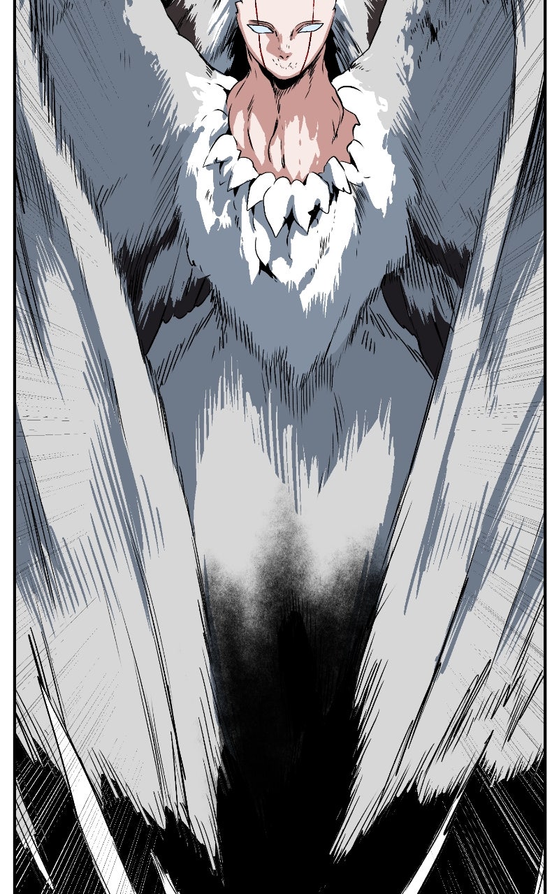 Read One Step Closer to the Demon King Manga Online