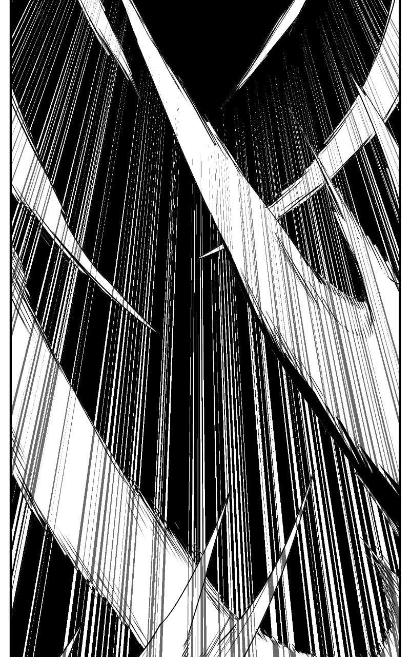 Read One Step Closer to the Demon King Manga Online