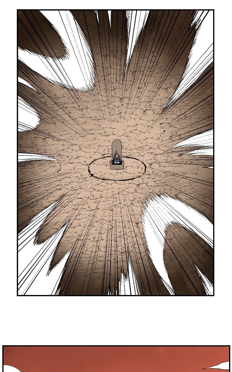 Read One Step Closer to the Demon King Manga Online