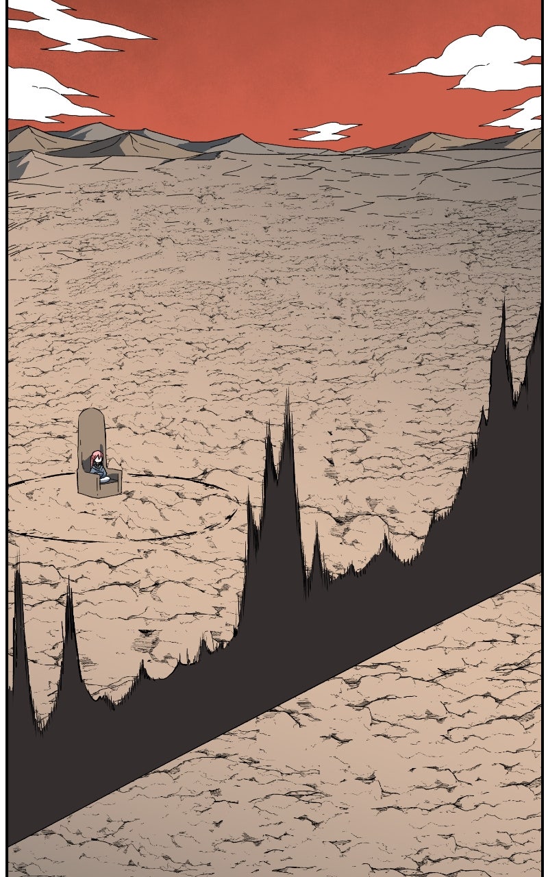 Read One Step Closer to the Demon King Manga Online