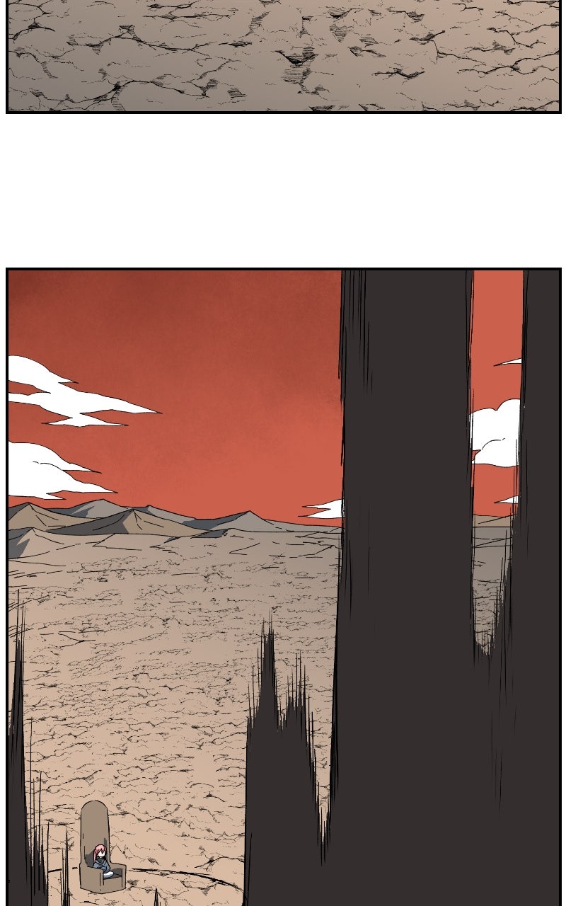 Read One Step Closer to the Demon King Manga Online