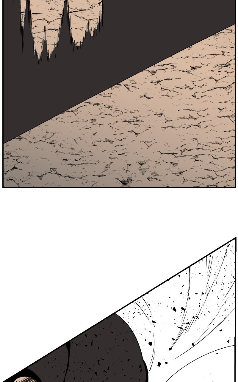 Read One Step Closer to the Demon King Manga Online