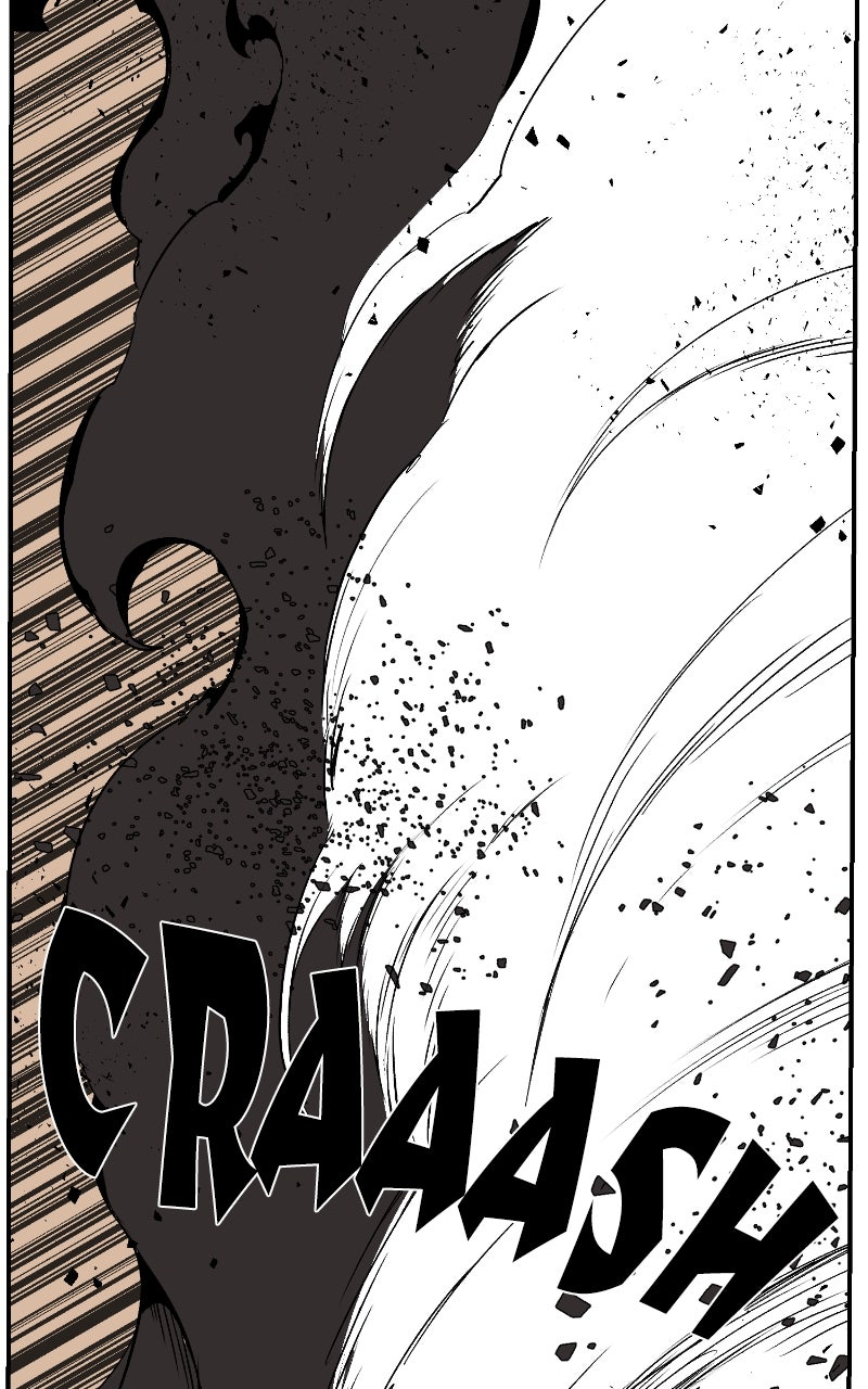 Read One Step Closer to the Demon King Manga Online