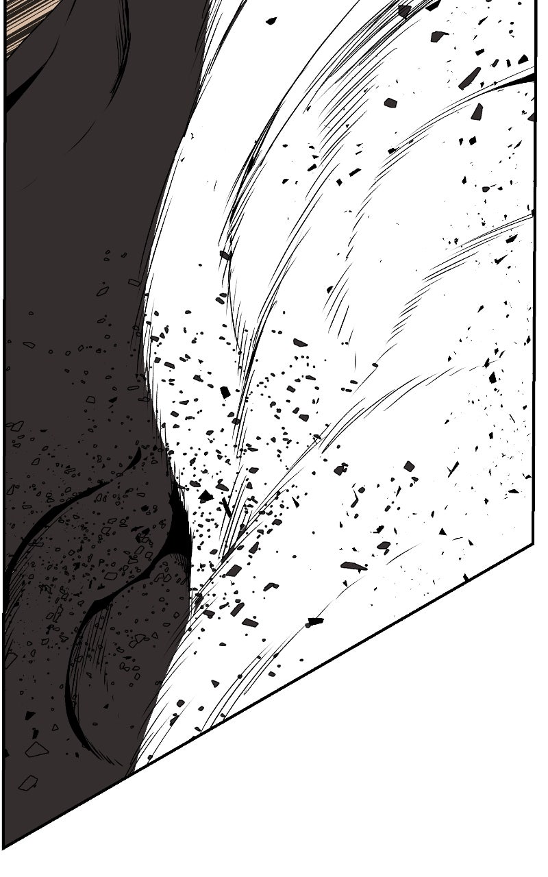 Read One Step Closer to the Demon King Manga Online