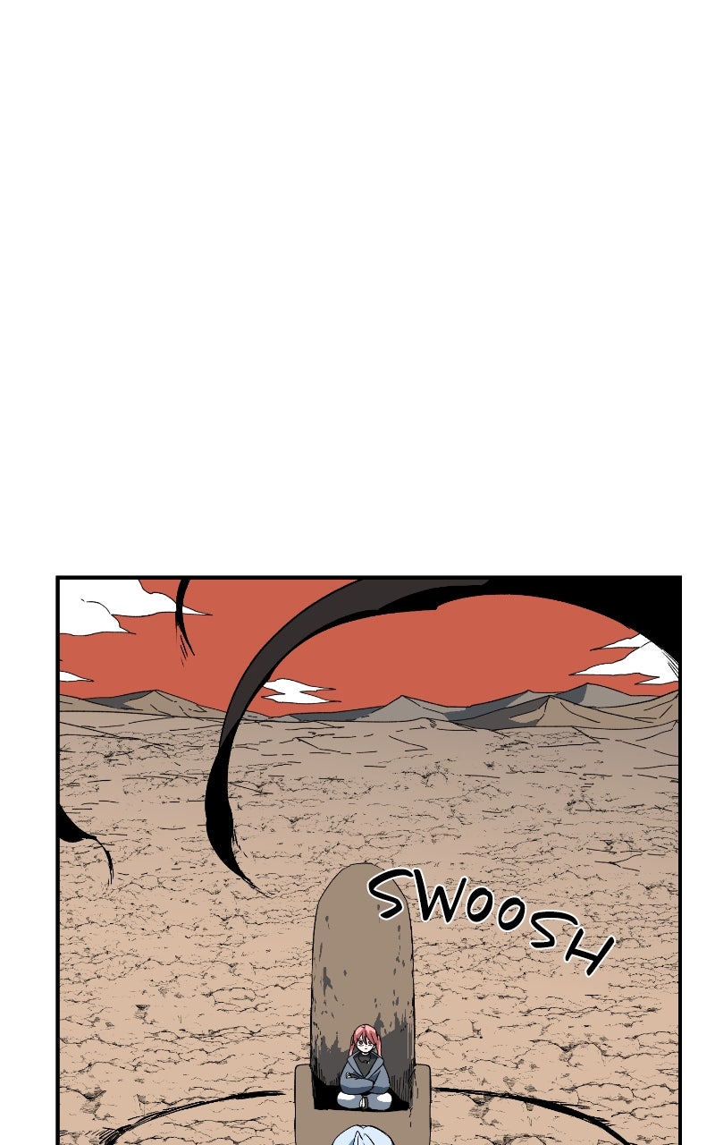 Read One Step Closer to the Demon King Manga Online