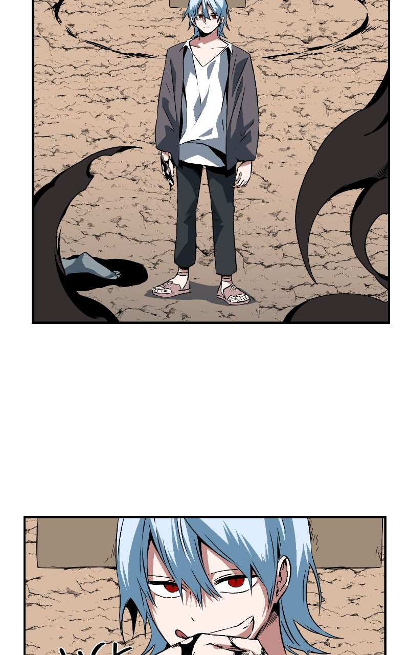 Read One Step Closer to the Demon King Manga Online