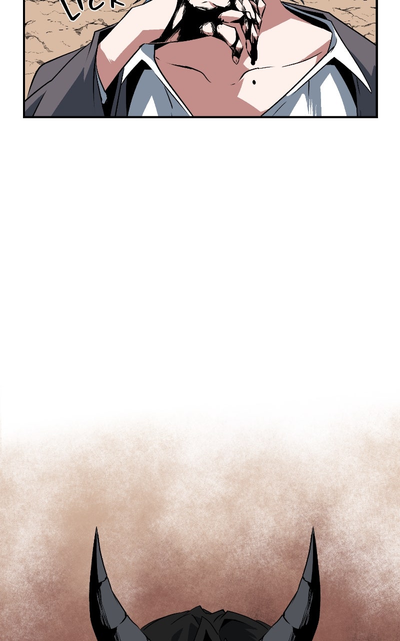 Read One Step Closer to the Demon King Manga Online