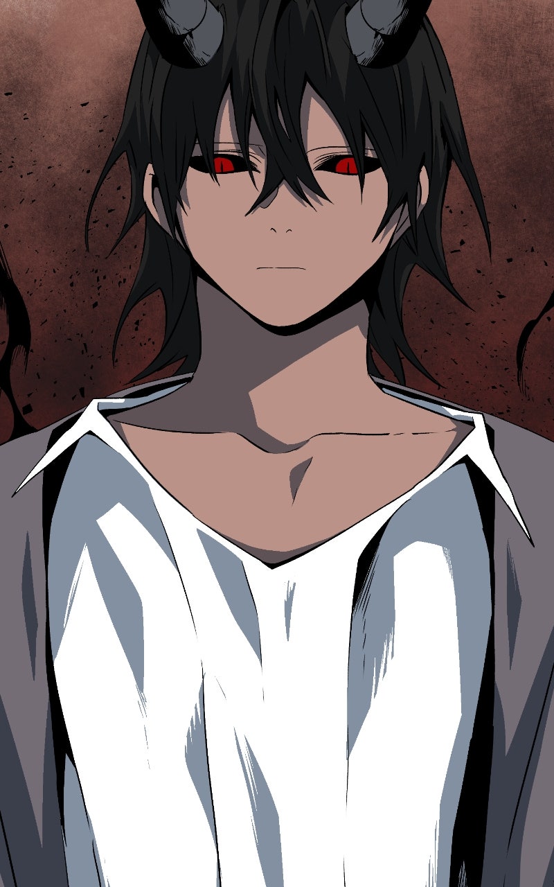 Read One Step Closer to the Demon King Manga Online