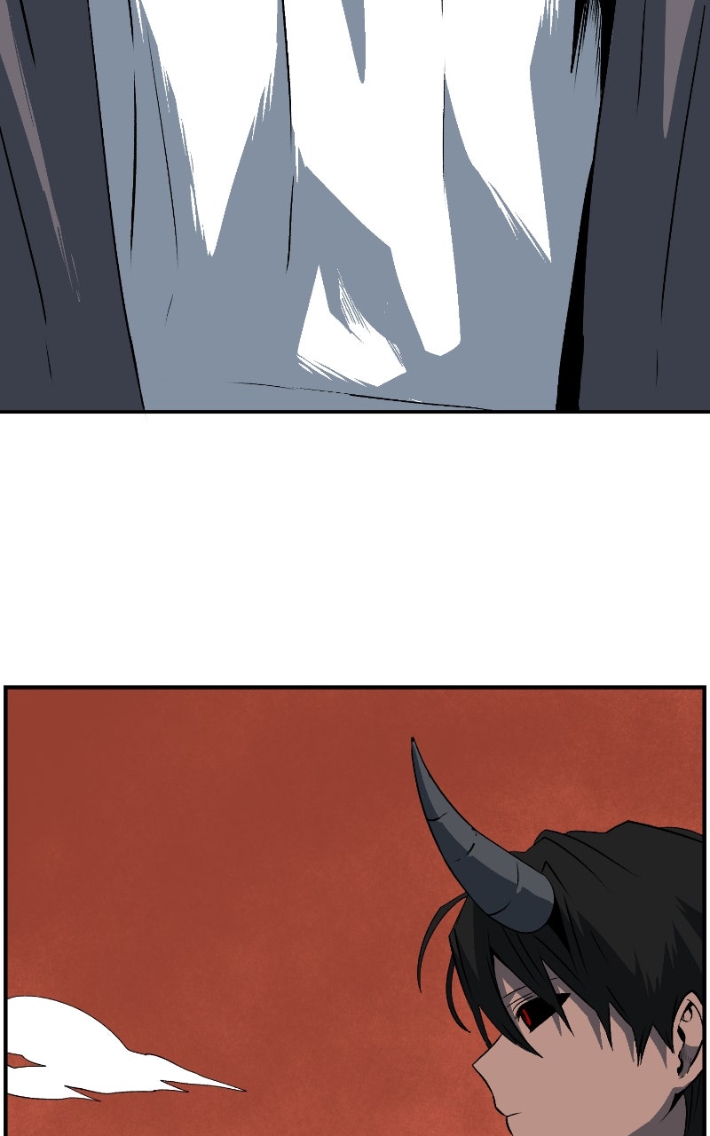 Read One Step Closer to the Demon King Manga Online