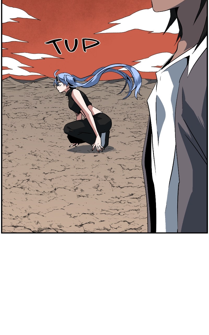 Read One Step Closer to the Demon King Manga Online