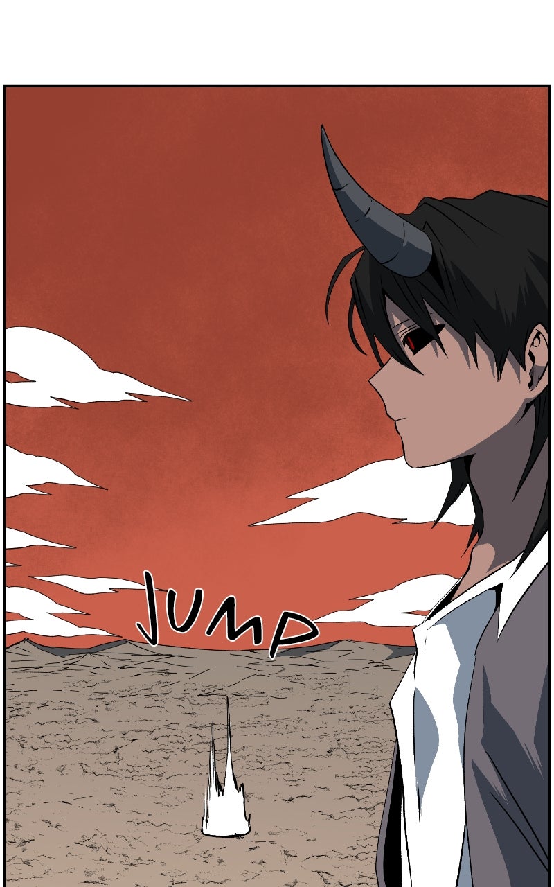 Read One Step Closer to the Demon King Manga Online