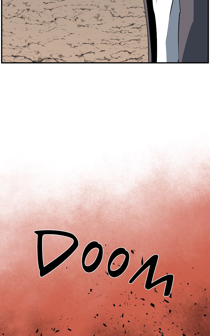 Read One Step Closer to the Demon King Manga Online