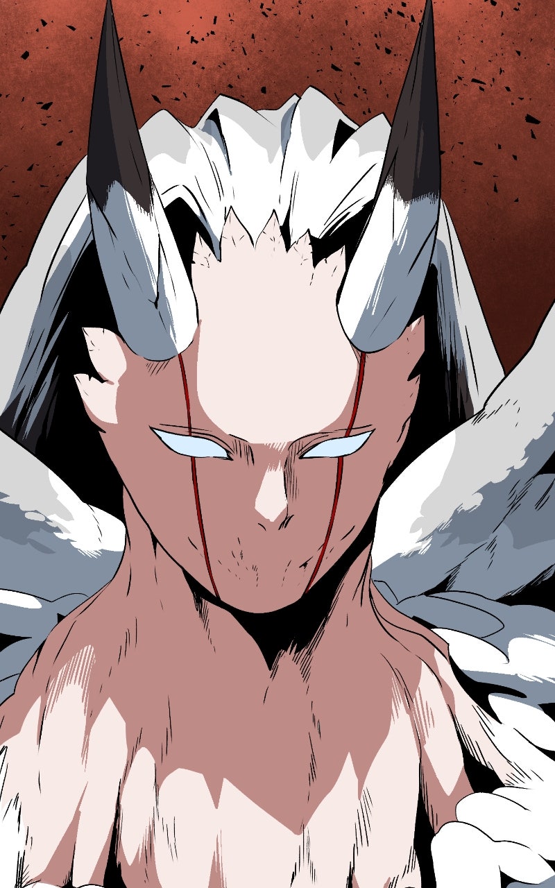 Read One Step Closer to the Demon King Manga Online