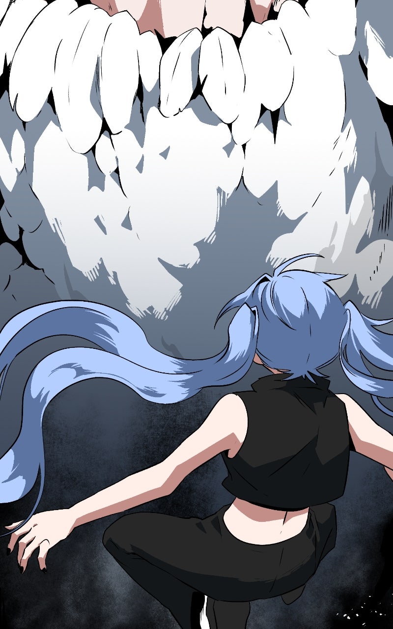 Read One Step Closer to the Demon King Manga Online