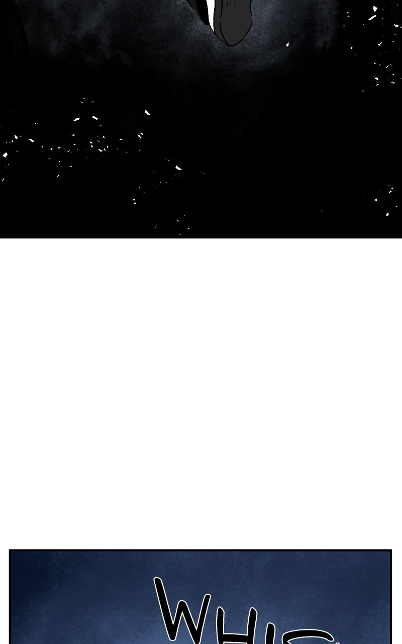 Read One Step Closer to the Demon King Manga Online