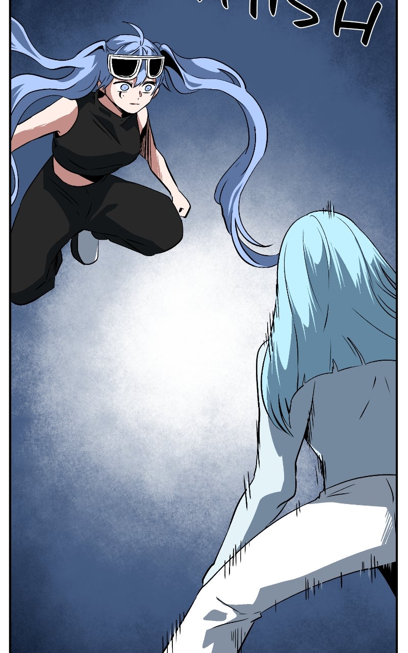 Read One Step Closer to the Demon King Manga Online