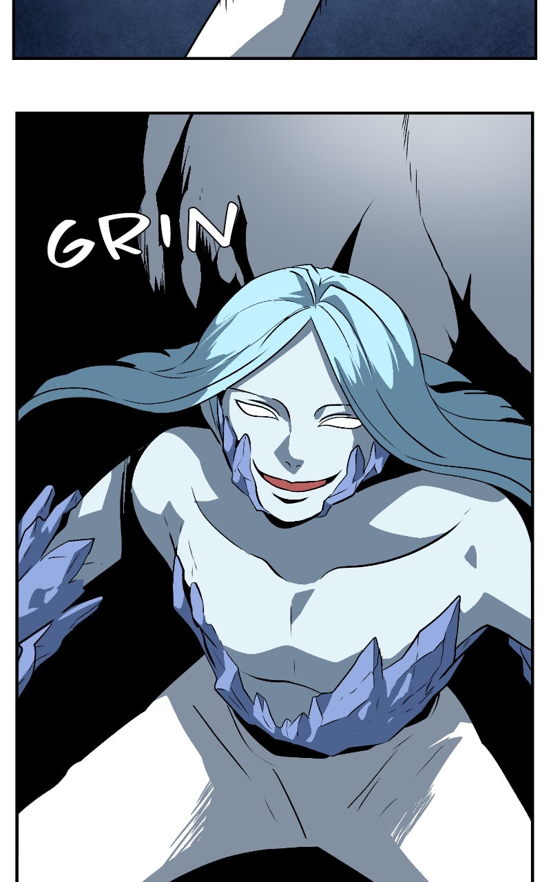 Read One Step Closer to the Demon King Manga Online