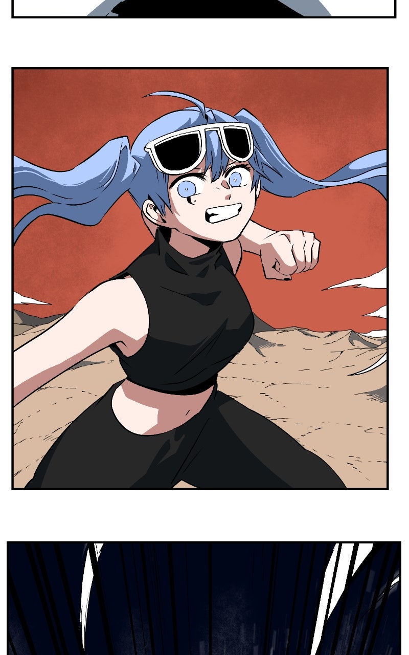 Read One Step Closer to the Demon King Manga Online