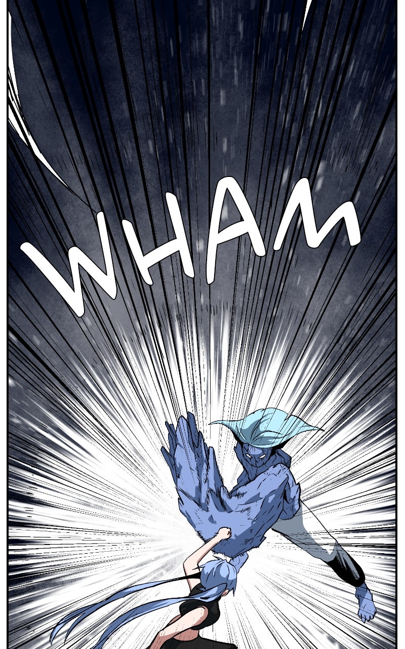 Read One Step Closer to the Demon King Manga Online