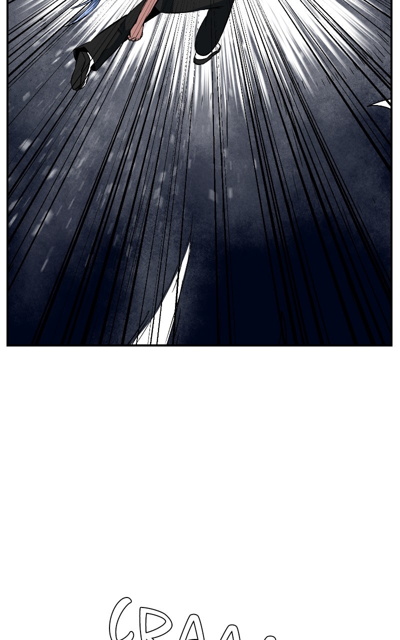 Read One Step Closer to the Demon King Manga Online