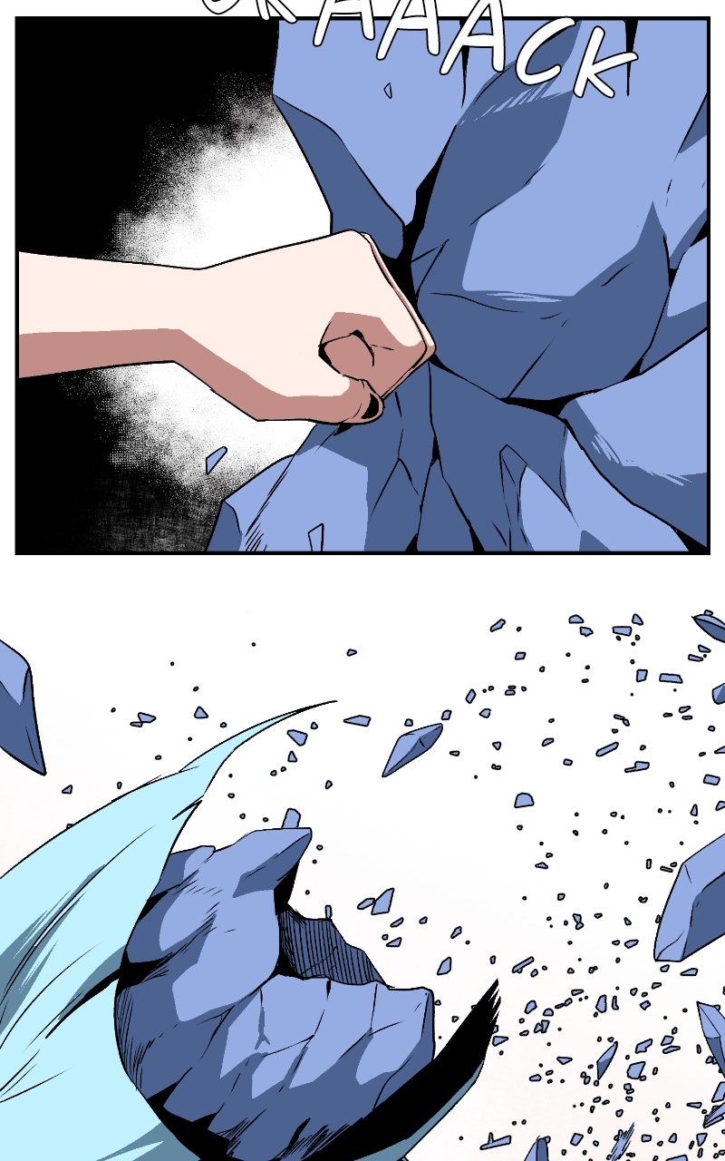 Read One Step Closer to the Demon King Manga Online