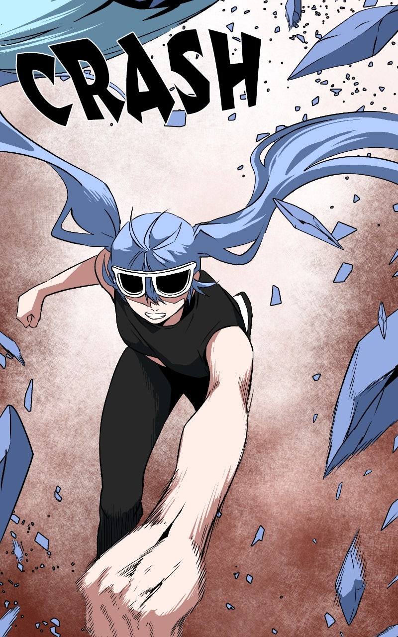 Read One Step Closer to the Demon King Manga Online