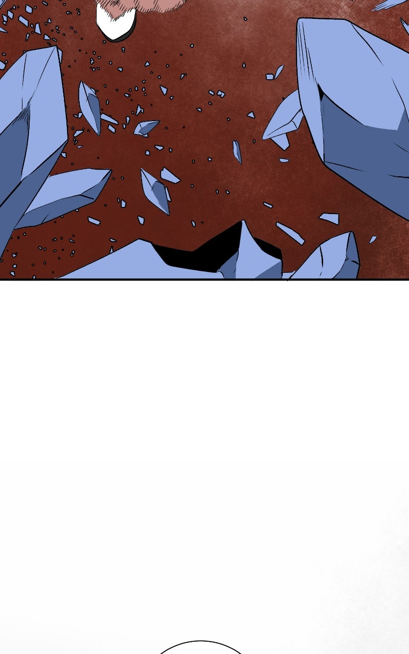 Read One Step Closer to the Demon King Manga Online