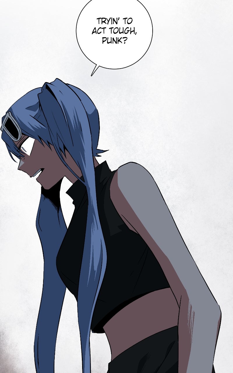 Read One Step Closer to the Demon King Manga Online